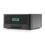 Serveur HPE Microsevr Gen 10+ G5420 8Go RAM sans disque dur P16005-421 bon prix en vente au Cameroun