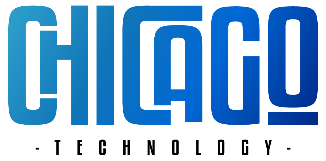 CHICAGO TECHNOLOGY